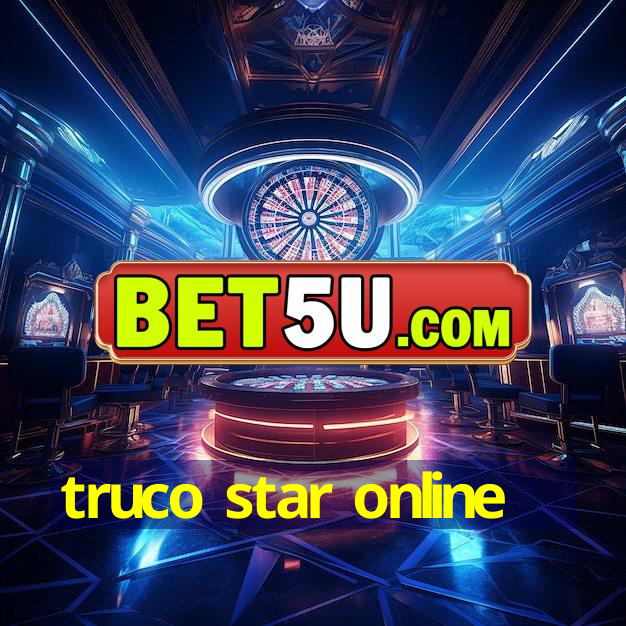 truco star online